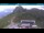 Webcam in Riezlern (Kleinwalsertal), 0.6 mi away