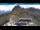 Webcam in Riezlern (Kleinwalsertal), 3.4 km
