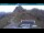 Webcam in Riezlern (Kleinwalsertal), 2.9 mi away