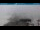 Webcam in Riezlern (Kleinwalsertal), 2.5 km entfernt
