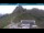 Webcam in Riezlern (Kleinwalsertal), 4.3 km