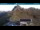 Webcam in Riezlern - Kleinwalsertal, 5.7 km