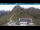 Webcam in Riezlern (Kleinwalsertal), 1.6 km
