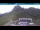 Webcam in Riezlern (Kleinwalsertal), 2.2 mi away