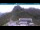 Webcam in Riezlern (Kleinwalsertal), 0.9 mi away