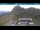 Webcam in Riezlern (Kleinwalsertal), 1.3 mi away