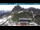 Webcam in Riezlern (Kleinwalsertal), 1.7 mi away