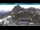Webcam in Riezlern (Kleinwalsertal), 0.1 mi away