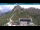 Webcam in Riezlern (Kleinwalsertal), 3.8 km
