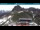 Webcam in Riezlern - Kleinwalsertal, 0.4 km
