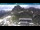 Webcam in Riezlern - Kleinwalsertal, 0.4 km