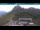 Webcam in Riezlern (Kleinwalsertal), 1.7 mi away
