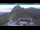 Webcam in Riezlern (Kleinwalsertal), 0.9 mi away