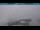 Webcam in Riezlern (Kleinwalsertal), 0.9 mi away