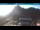 Webcam in Riezlern (Kleinwalsertal), 1 mi away