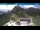 Webcam in Riezlern (Kleinwalsertal), 5.1 km