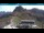 Webcam in Riezlern (Kleinwalsertal), 2.5 km