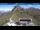 Webcam in Riezlern (Kleinwalsertal), 0.6 mi away