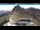 Webcam in Riezlern (Kleinwalsertal), 1.1 mi away