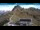 Webcam in Riezlern (Kleinwalsertal), 2.9 km entfernt