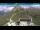 Webcam in Riezlern (Kleinwalsertal), 2.9 km