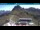 Webcam in Riezlern (Kleinwalsertal), 7.5 km entfernt