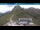 Webcam in Riezlern (Kleinwalsertal), 2.5 km