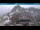 Webcam in Riezlern (Kleinwalsertal), 0.9 mi away