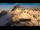 Webcam in Riezlern (Kleinwalsertal), 0.6 mi away