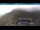 Webcam in Riezlern (Kleinwalsertal), 5.7 km