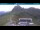 Webcam in Riezlern (Kleinwalsertal), 7.5 km