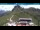 Webcam in Riezlern (Kleinwalsertal), 5.1 km