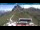 Webcam in Riezlern - Kleinwalsertal, 5.1 km
