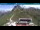 Webcam in Riezlern (Kleinwalsertal), 5.1 km