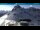 Webcam in Riezlern (Kleinwalsertal), 2.5 km