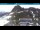 Webcam in Riezlern (Kleinwalsertal), 3.8 km