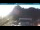 Webcam in Riezlern (Kleinwalsertal), 1.2 mi away