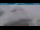 Webcam in Riezlern (Kleinwalsertal), 1.1 mi away