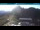Webcam in Riezlern (Kleinwalsertal), 7.5 km entfernt