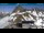 Webcam in Riezlern (Kleinwalsertal), 1.6 km