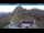 Webcam in Riezlern (Kleinwalsertal), 3.4 km entfernt