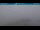 Webcam in Riezlern (Kleinwalsertal), 1.9 mi away