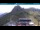 Webcam in Riezlern (Kleinwalsertal), 1.7 mi away