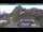 Webcam in Riezlern (Kleinwalsertal), 1.7 mi away