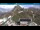 Webcam in Riezlern (Kleinwalsertal), 2.9 mi away