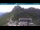 Webcam in Riezlern (Kleinwalsertal), 4.3 km