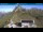 Webcam in Riezlern - Kleinwalsertal, 5.1 km