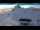 Webcam in Riezlern (Kleinwalsertal), 2.5 km entfernt