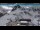 Webcam in Riezlern (Kleinwalsertal), 1.9 mi away