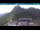 Webcam in Riezlern (Kleinwalsertal), 2.5 km